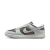 Nike Men's Dunk Low Retro Shoes