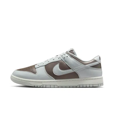 Nike Men's Dunk Low Retro Shoes