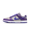 Nike Men's Dunk Low Retro Shoes