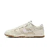 Nike Dunk Low Se Basketball Sneaker In White