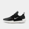 Nike Men's E-series Ad Casual Shoes In Anthracite/sail/black/picante Red