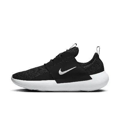 Nike Men's E-series Ad Shoes In Black