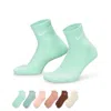 Nike Men's Everyday Plus Cushioned Training Ankle Socks (6 Pairs)