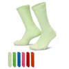 Nike Men's Everyday Plus Cushioned Training Crew Socks (6 Pairs)