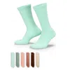 Nike Men's Everyday Plus Cushioned Training Crew Socks (6 Pairs)