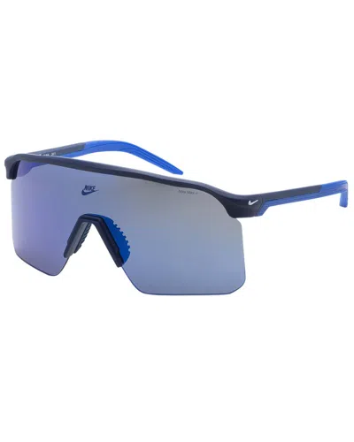 Nike Men's Expedition 61mm Sunglasses In Pink