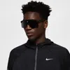 Nike Men's Expedition Shield Sunglasses In Black