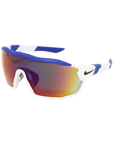 Nike Men's Fd1887 58mm Sunglasses In Multi