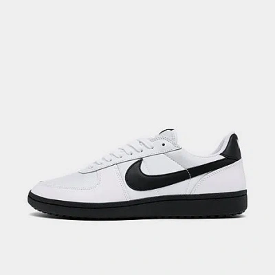 NIKE NIKE MEN'S FIELD GENERAL CASUAL SHOES