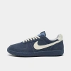 Nike Field General Sneaker In Blue