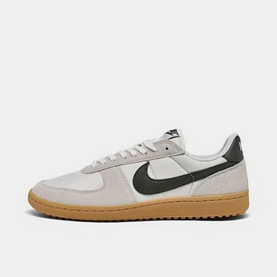NIKE NIKE MEN'S FIELD GENERAL CASUAL SHOES