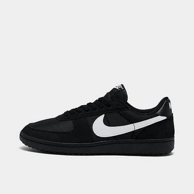 NIKE NIKE MEN'S FIELD GENERAL CASUAL SHOES