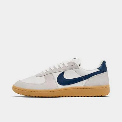 NIKE NIKE MEN'S FIELD GENERAL CASUAL SHOES