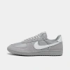 Nike Men's Field General Casual Shoes In Multi