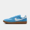 Nike Men's Field General Casual Shoes Size 14 Suede