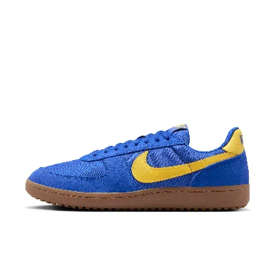 NIKE MEN'S FIELD GENERAL SHOES,1015723338