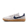 Nike Men's Field General Shoes In Brown