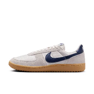NIKE MEN'S FIELD GENERAL SHOES,1015723318