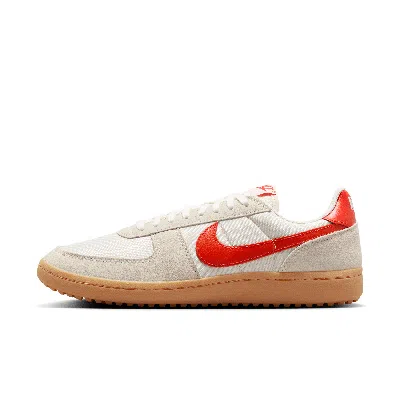 NIKE MEN'S FIELD GENERAL SHOES,1015723345