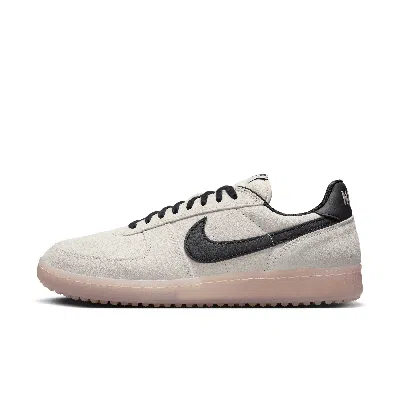 NIKE MEN'S FIELD GENERAL SUEDE SHOES,1015723526