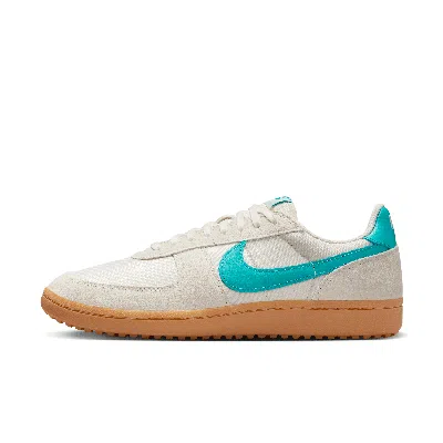NIKE MEN'S FIELD GENERAL SHOES,1015723574