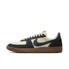 Nike Men's Field General Shoes In Brown