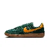 Nike Men's Field General Shoes In Green