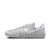 Nike Men's Field General Shoes In Wolf Grey/white/wolf Grey