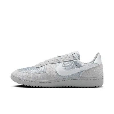 NIKE MEN'S FIELD GENERAL SHOES,1015723379