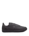 Nike Men's Field General Sneakers