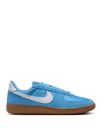 NIKE MEN'S FIELD GENERAL SNEAKERS