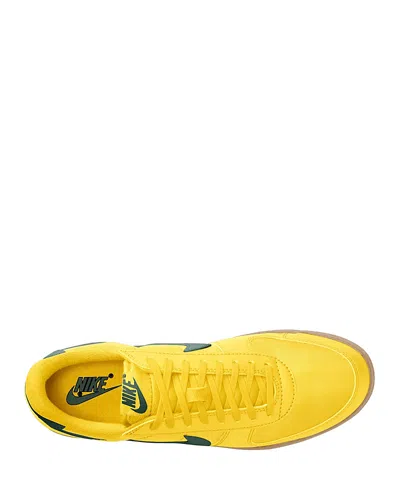 NIKE MEN'S FIELD GENERAL SNEAKERS