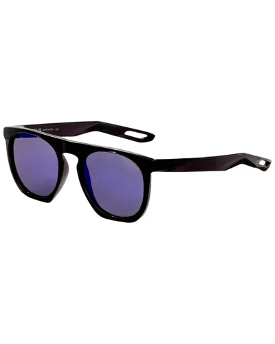Nike Flatspot Men's Sunglasses In Multi