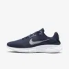 Nike Men's Flex Experience Run 11 Road Running Shoes In Blue