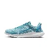 Nike Men's Flex Experience Run 12 Road Running Shoes