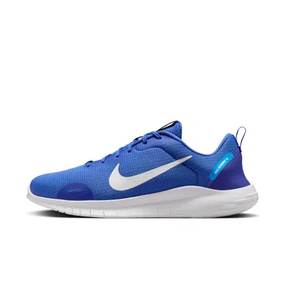 Nike Men's Flex Experience Run 12 Road Running Shoes