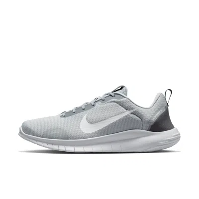 Nike Men's Flex Experience Run 12 Road Running Shoes