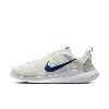 Nike Men's Flex Experience Run 12 Road Running Shoes (extra Wide)