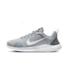 Nike Men's Flex Experience Run 12 Road Running Shoes (extra Wide)