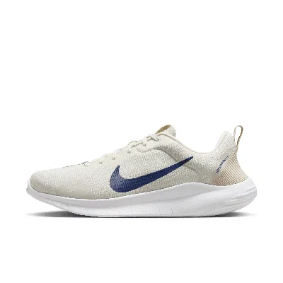 NIKE MEN'S FLEX EXPERIENCE RUN 12 ROAD RUNNING SHOES,1015713023