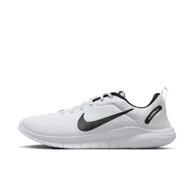 NIKE MEN'S FLEX EXPERIENCE RUN 12 ROAD RUNNING SHOES,1015580906