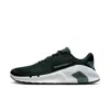 Nike Men's Flex Train Workout Shoes In Green