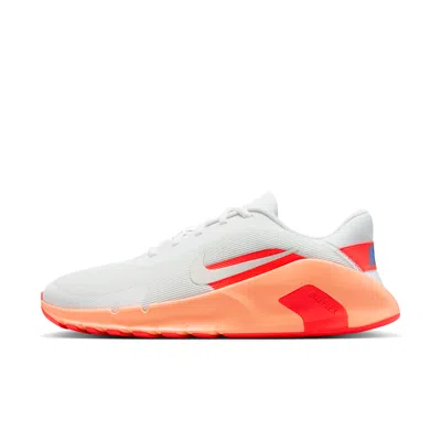 NIKE MEN'S FLEX TRAIN WORKOUT SHOES,1015873973