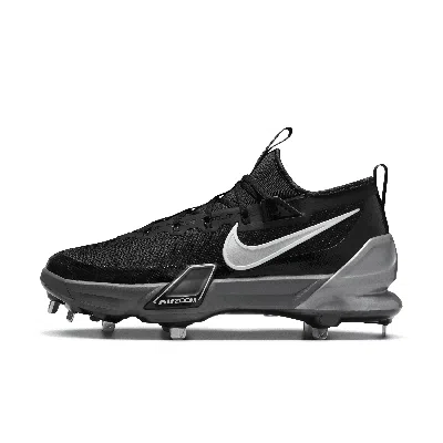 nike-men-force-zoom-trout-9-  display picture 3