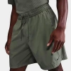 Nike Men's Form Dri-fit Unlined 7" Versatile Shorts
