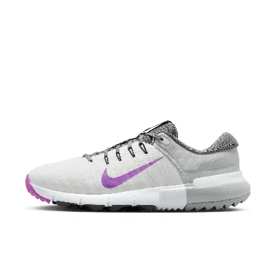 Nike Free Golf Shoe