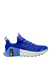 Nike Men's Free Metcon 6 Workout Shoes In Multi