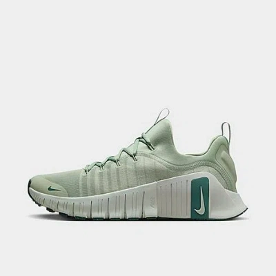 NIKE NIKE MEN'S FREE METCON 6 TRAINING SHOES