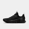 Nike Free Metcon 6 Training Shoe In Black/anthracite