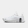 Nike Training Free Metcon 6 Trainers White